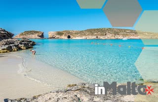 corsi di inglese a Malta durante un tirocinio